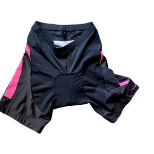 🎁Beroy Women's Cycling Shorts